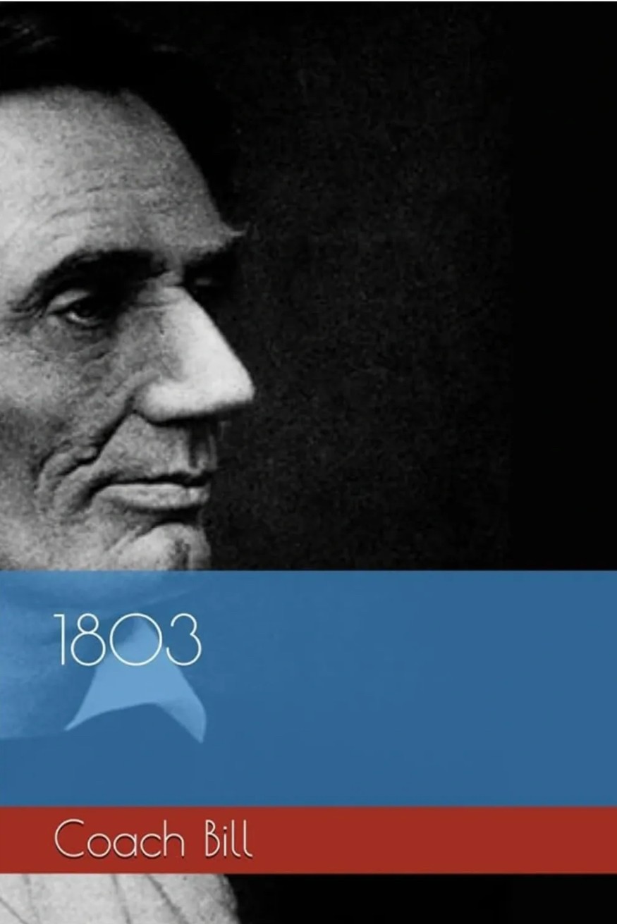 1803 cover